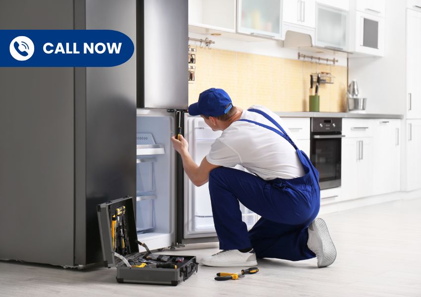 Shinglehouse Appliance Repair Company